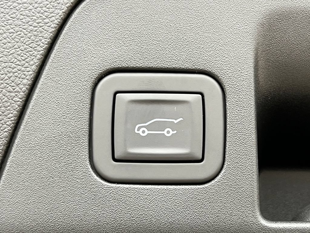 New 2026 Buick Envision Avenir AWD/4WD image 33