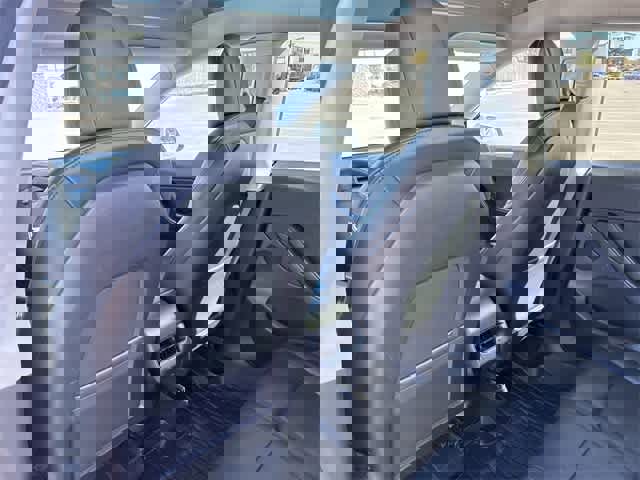 Used 2021 Tesla Model Y Long Range image 18