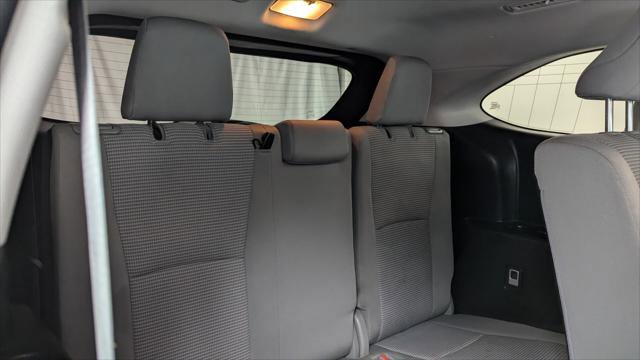 Used 2022 Toyota Highlander LE image 21