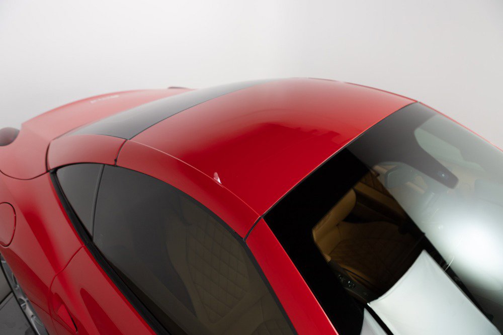 Used 2011 Ferrari California image 23