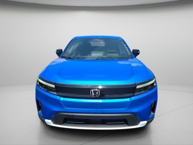 New 2026 Honda Prologue EX image 2
