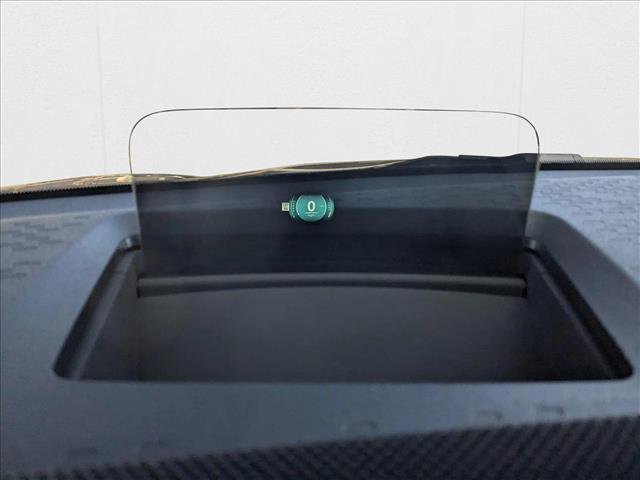 Used 2025 MINI Cooper Countryman S image 11