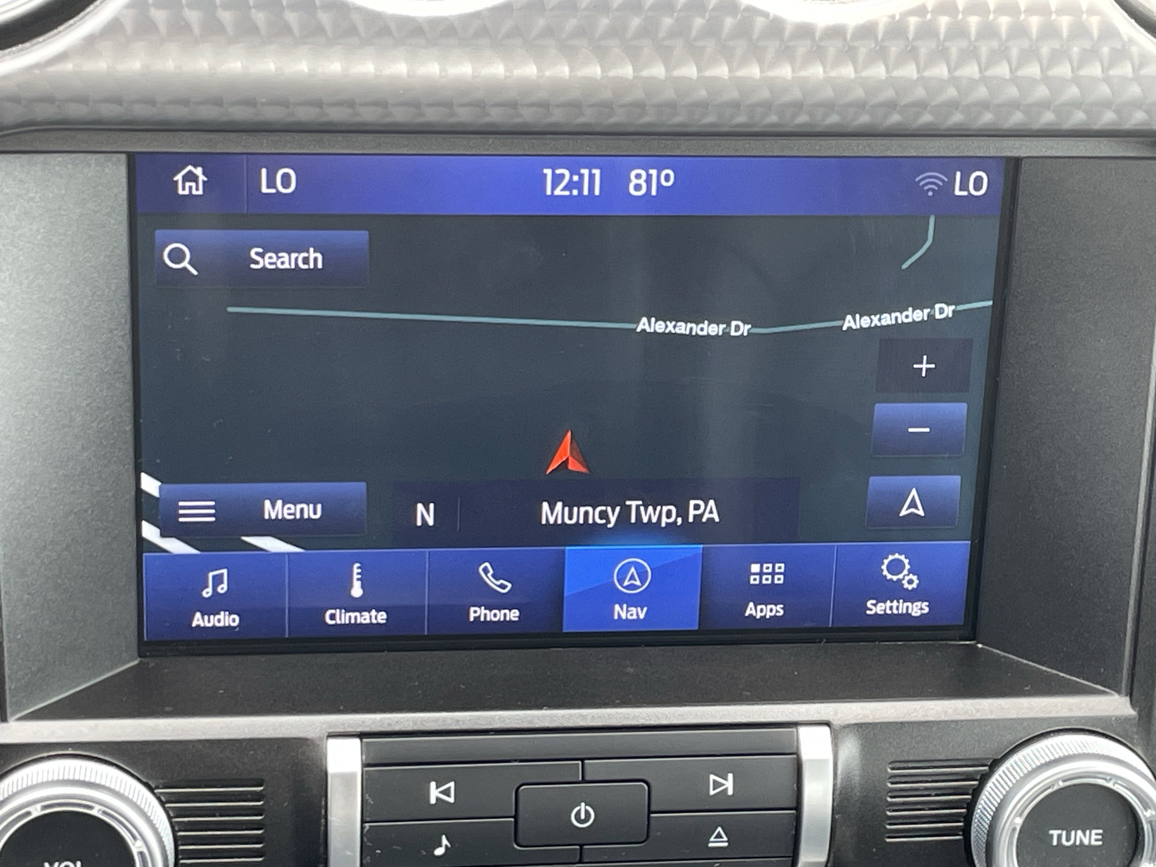 Used 2020 Ford Mustang GT Premium w/ GT Performance Package RWD image 27