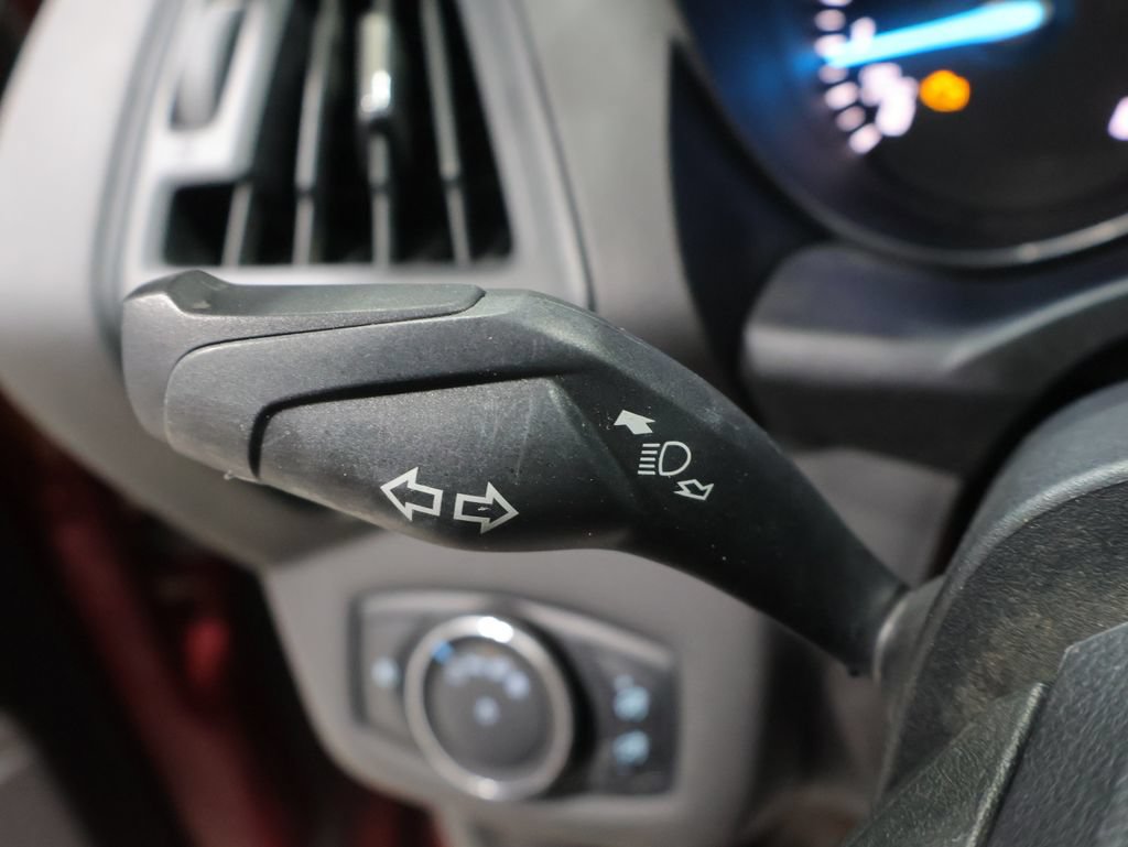 Used 2014 Ford Escape SE w/ Equipment Group 201A AWD/4WD image 34