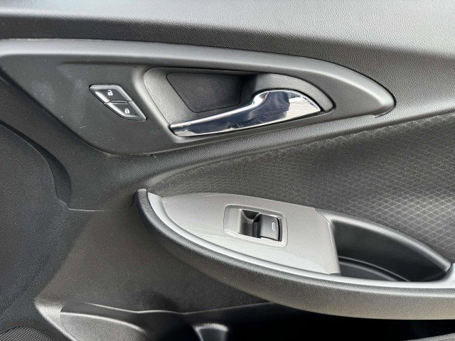 Used 2024 Chevrolet Malibu RS w/ LPO, Floor Liner Package image 46
