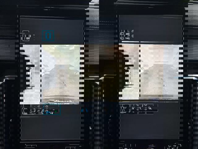 Certified 2025 GMC Acadia Elevation image 15