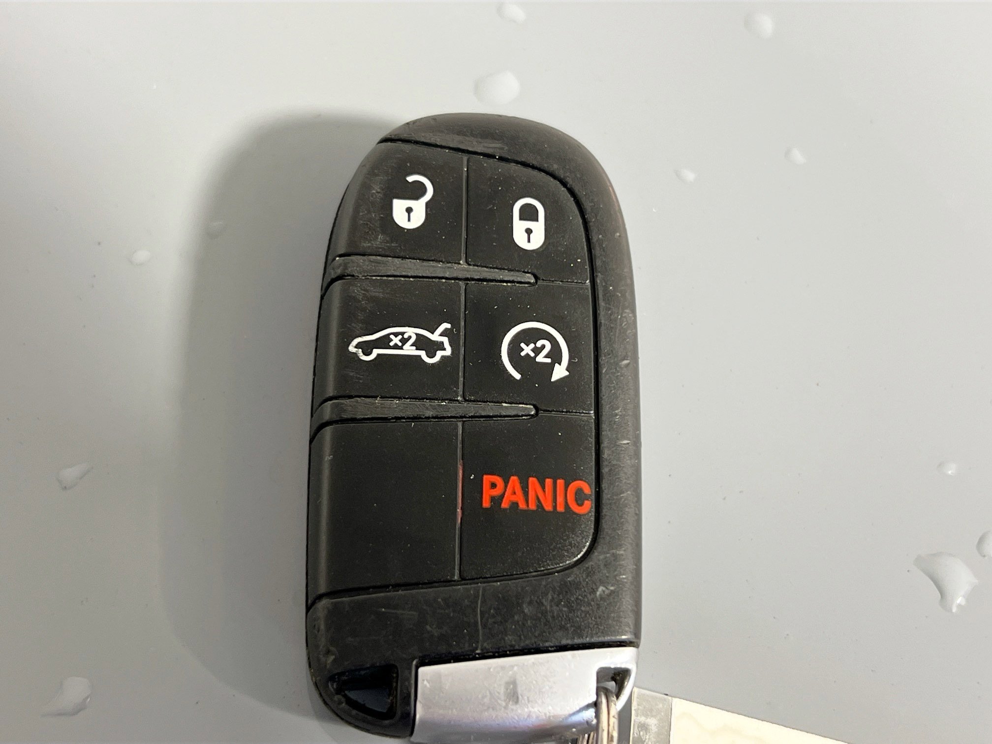 Used 2021 Dodge Charger GT w/ Blacktop Package image 36