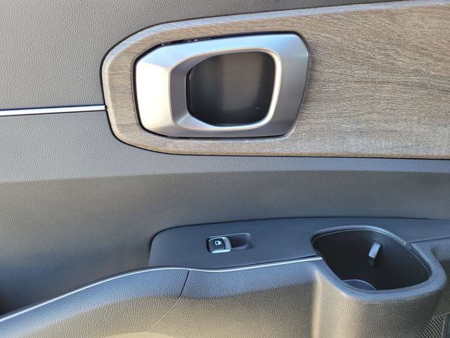 Used 2023 Kia Sorento X-Line EX AWD/4WD image 12