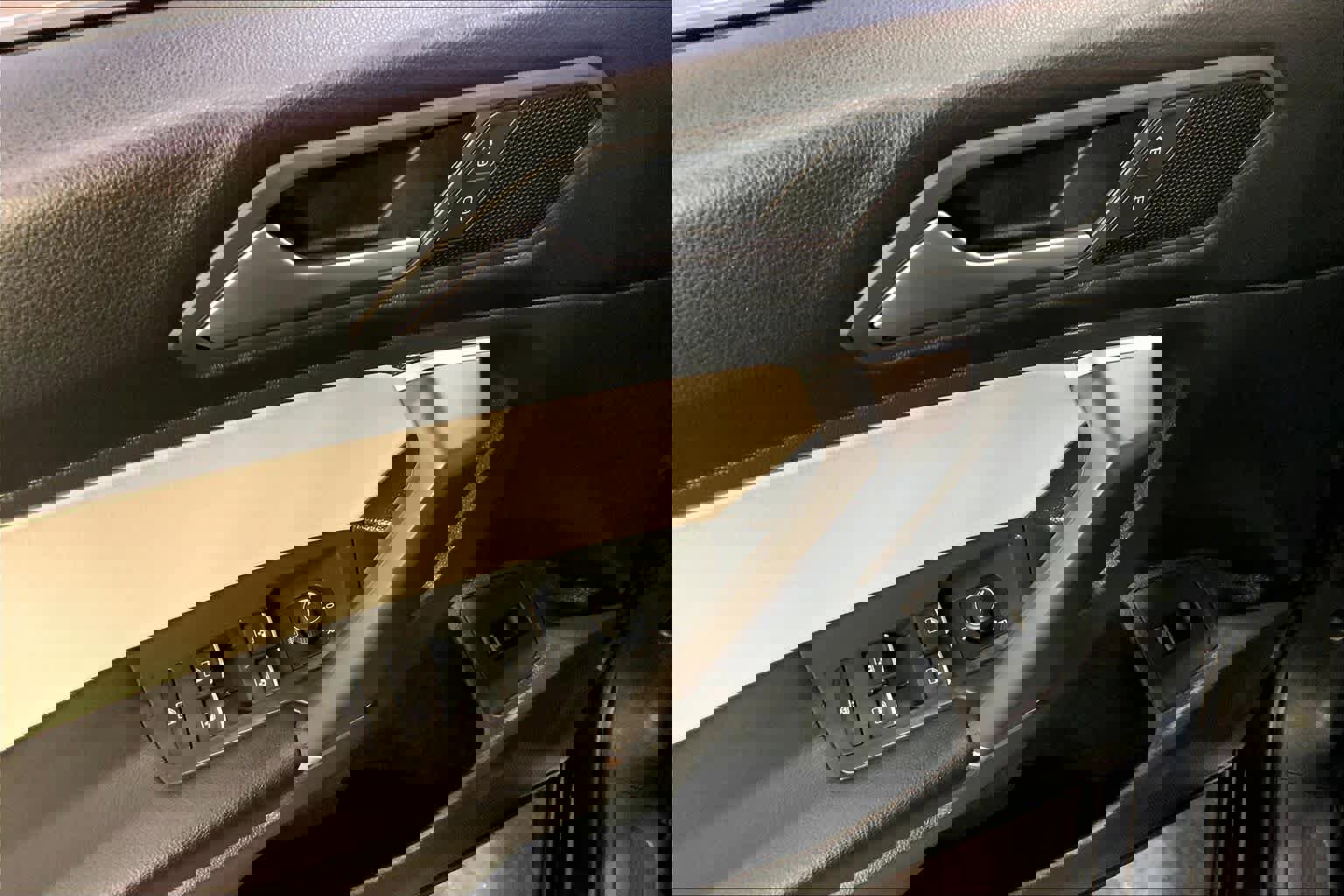 Used 2020 Volkswagen Tiguan SEL image 36