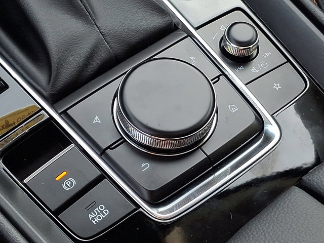 New 2026 MAZDA CX-50 2.5 Hybrid w/ Premium Plus Pkg image 21