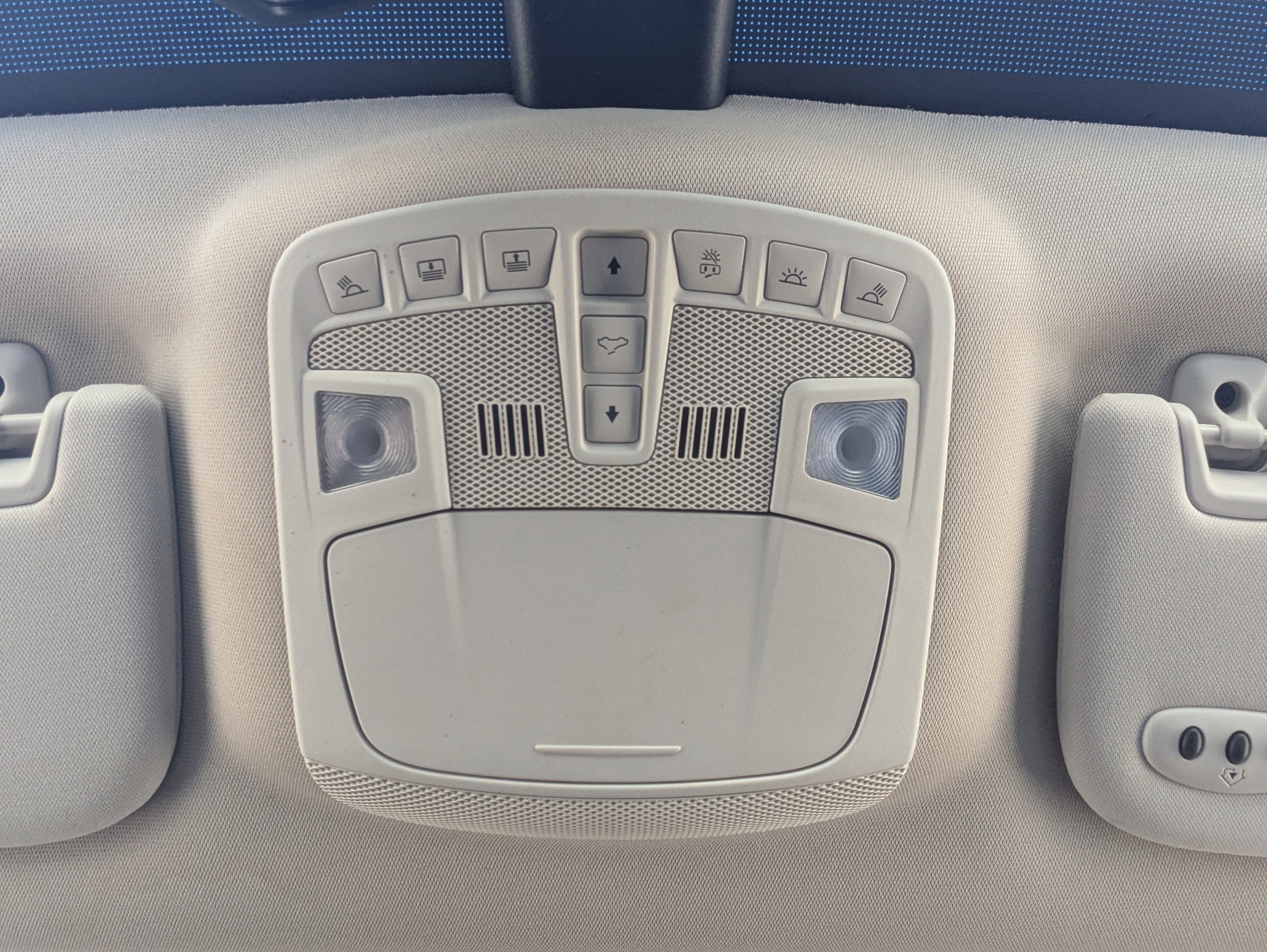 Used 2019 Ford Edge Titanium w/ Equipment Group 301A image 28