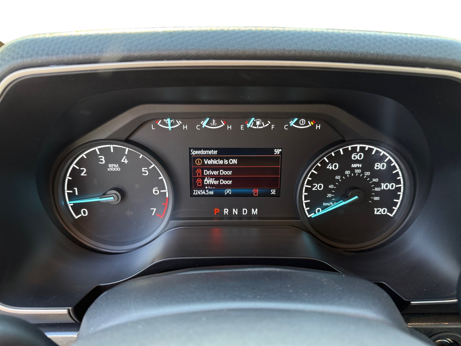 Certified 2023 Ford F150 XL w/ STX Appearance Package AWD/4WD image 11