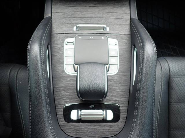 Used 2020 Mercedes-Benz GLE 580 4MATIC image 19
