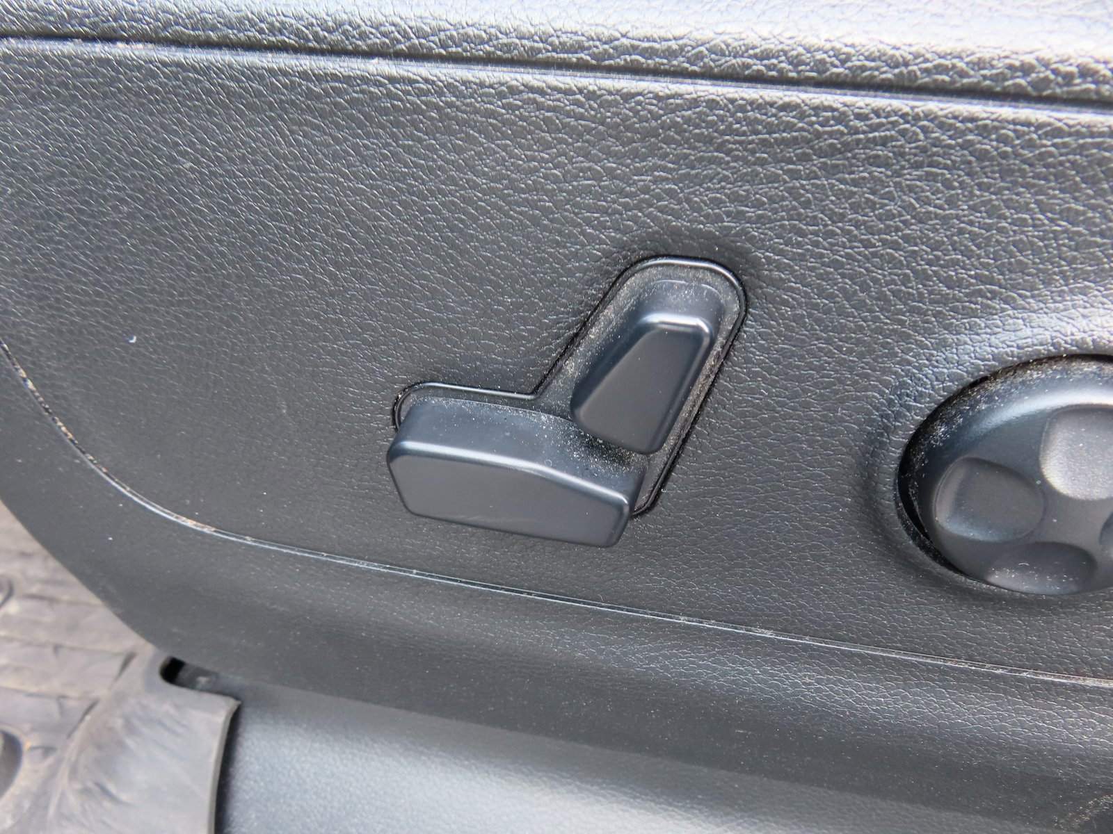 Used 2020 RAM 1500 Big Horn image 30