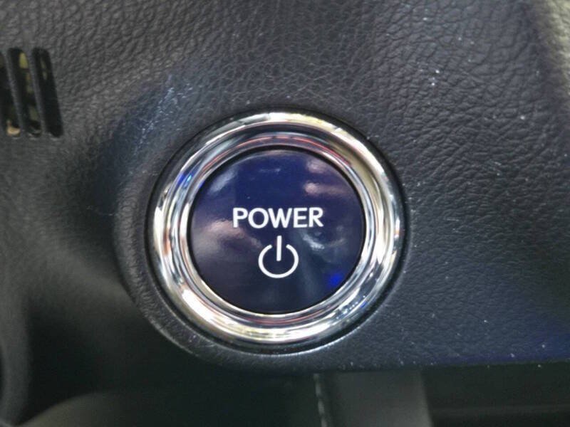Used 2018 Lexus RX 450hL Premium w/ Premium Package AWD/4WD image 1