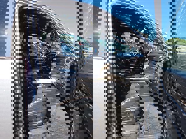 Used 2019 RAM 2500 Laramie image 16