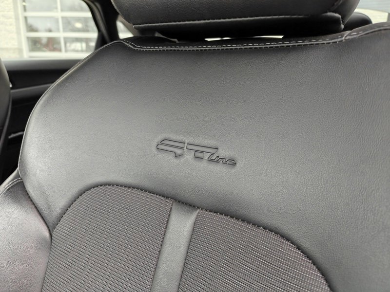 Used 2024 Kia K5 GT-Line w/ GT-Line Premium Package image 16