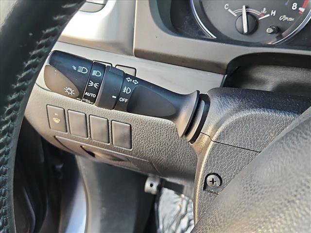 Used 2016 Toyota Highlander XLE AWD/4WD image 16
