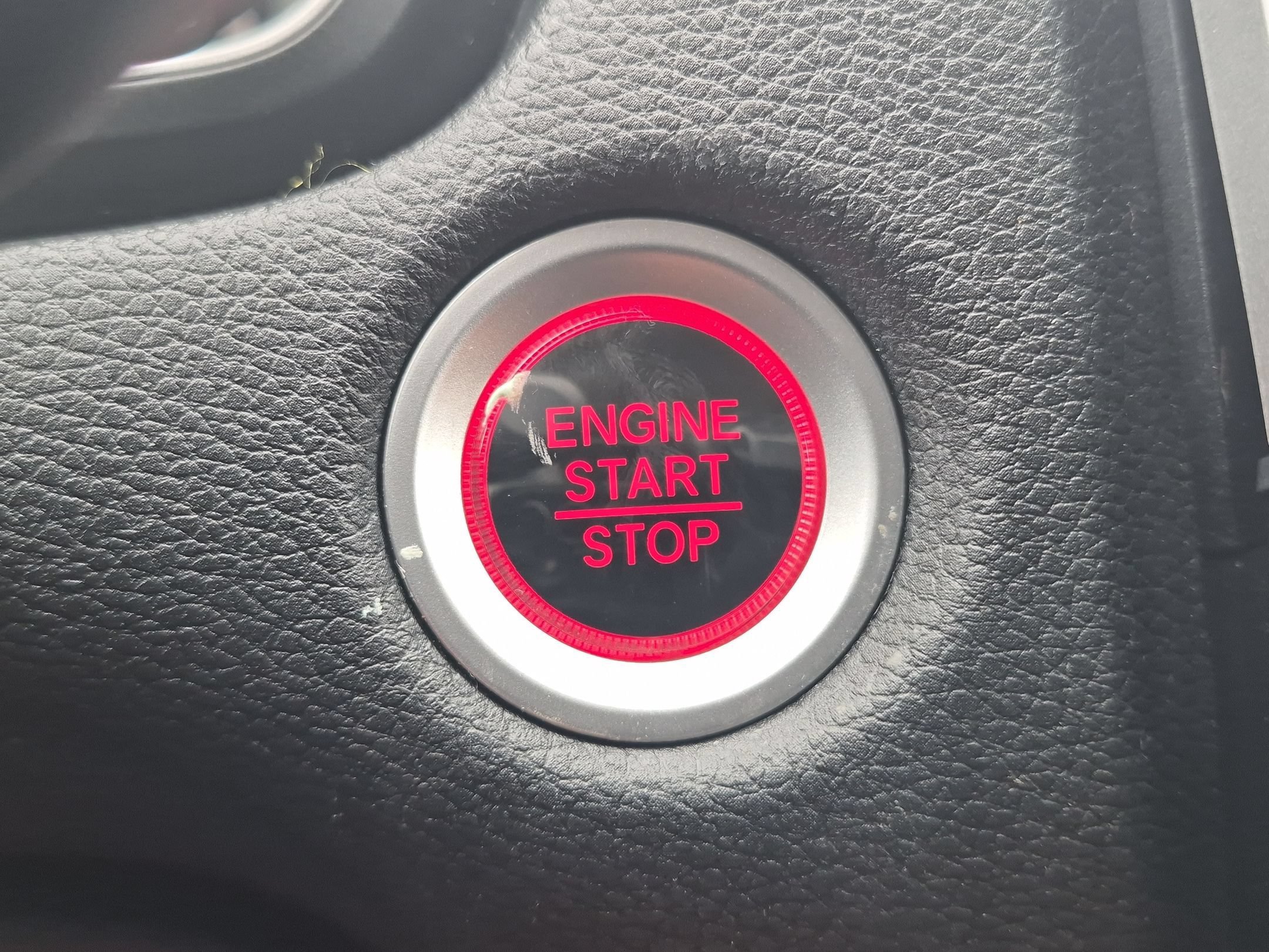 Used 2017 Honda CR-V EX image 16