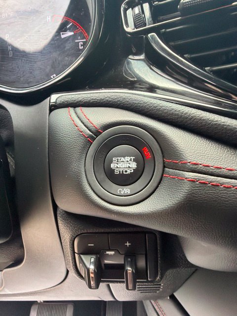 Used 2025 Dodge Durango GT AWD/4WD image 25