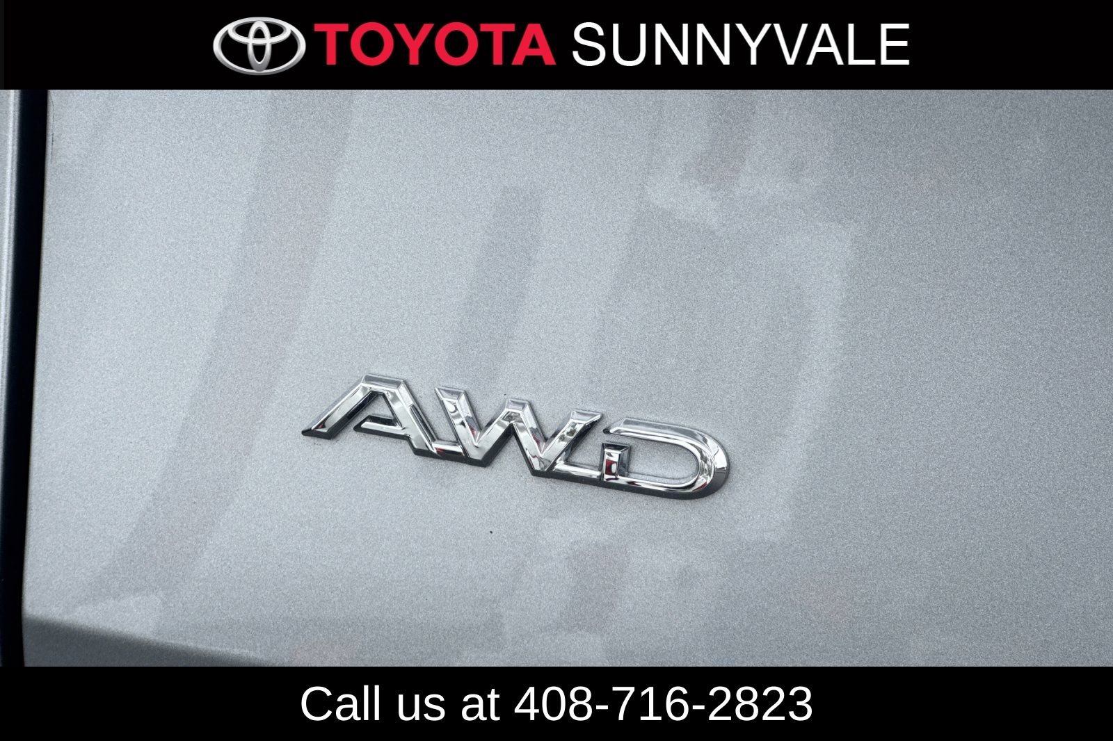 Certified 2025 Toyota Grand Highlander AWD image 14