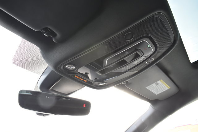 Used 2023 Audi A5 2.0T Premium Plus w/ Premium Plus image 38