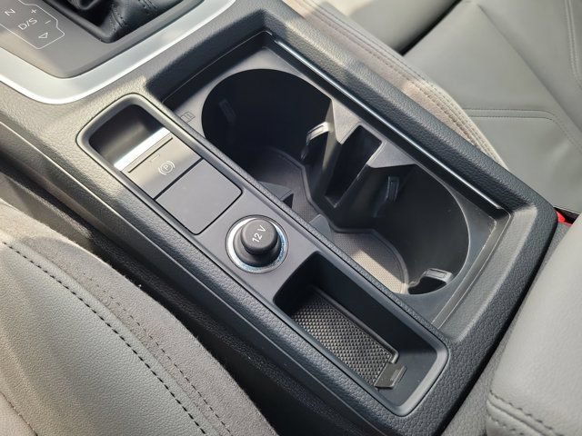 Used 2020 Audi Q3 2.0T Prestige AWD/4WD image 27