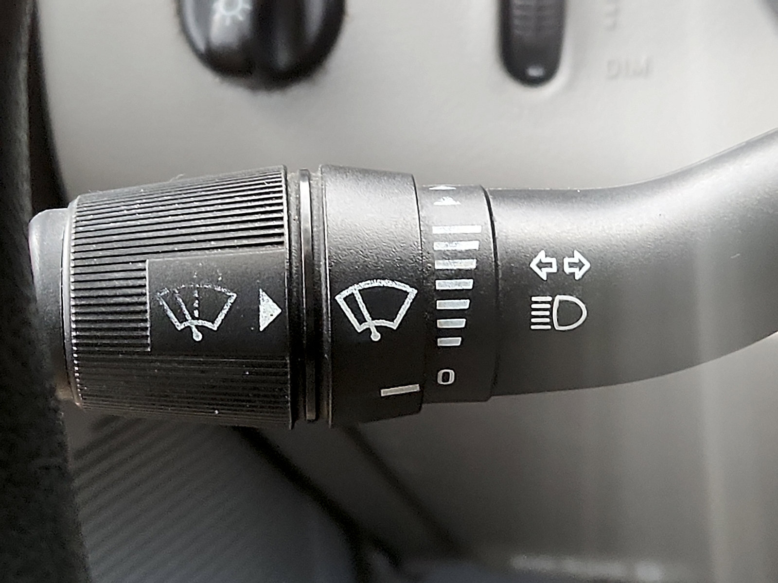 Used 1999 MAZDA B-Series Pickup Troy Lee image 21