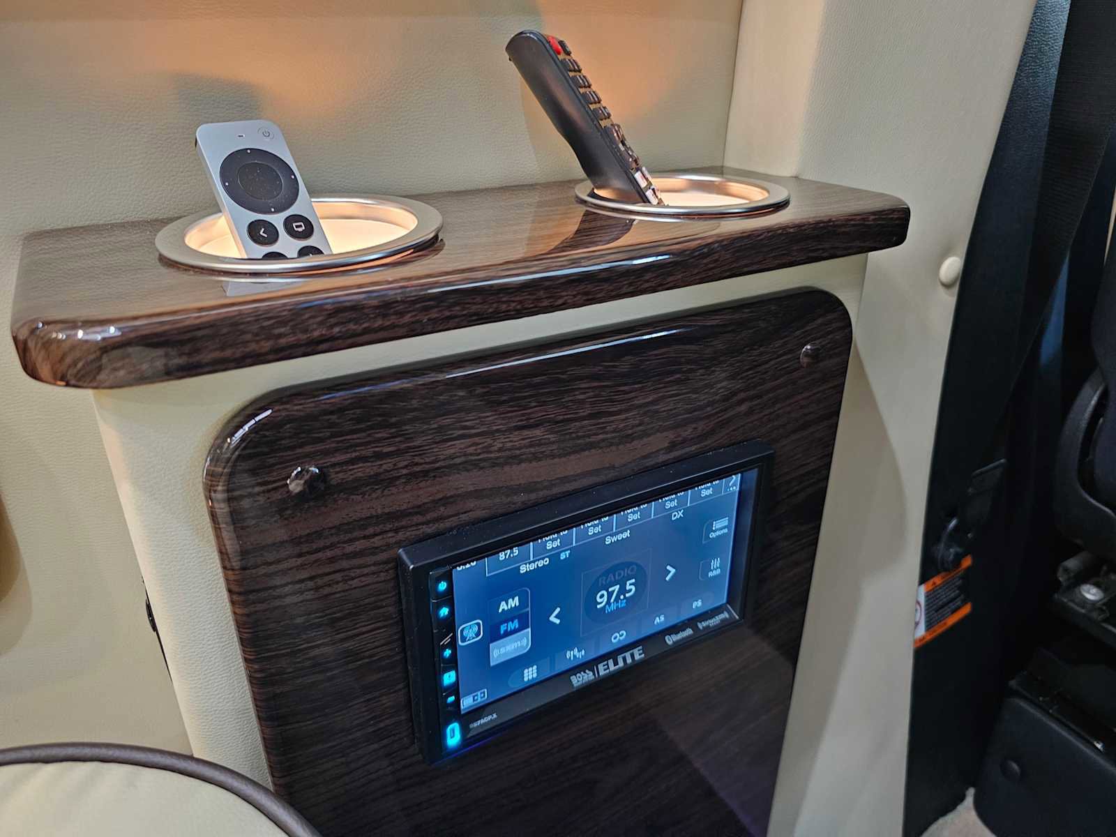 New 2026 Mercedes-Benz Sprinter 3500 image 45
