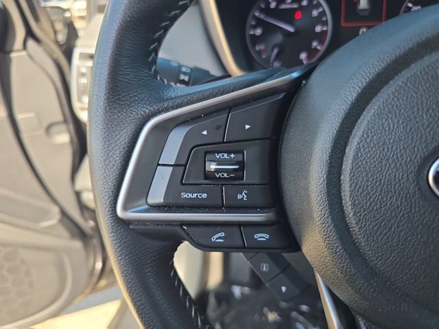 Used 2021 Subaru Outback Onyx Edition XT AWD/4WD image 22