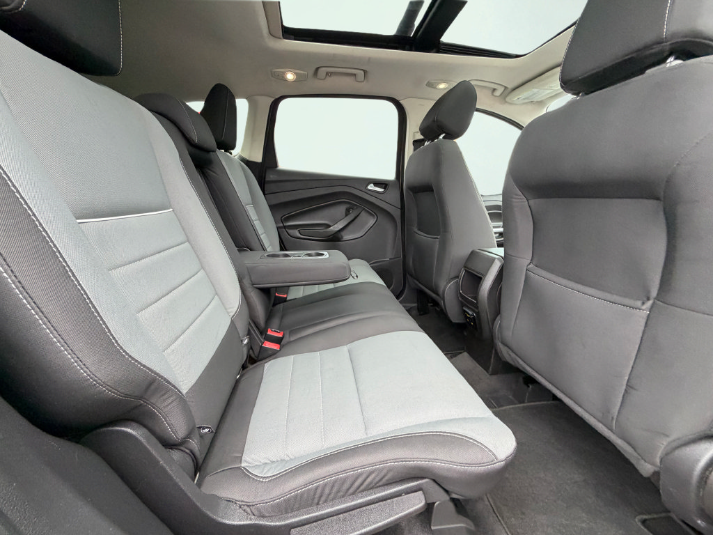 Used 2013 Ford Escape SE FWD image 30