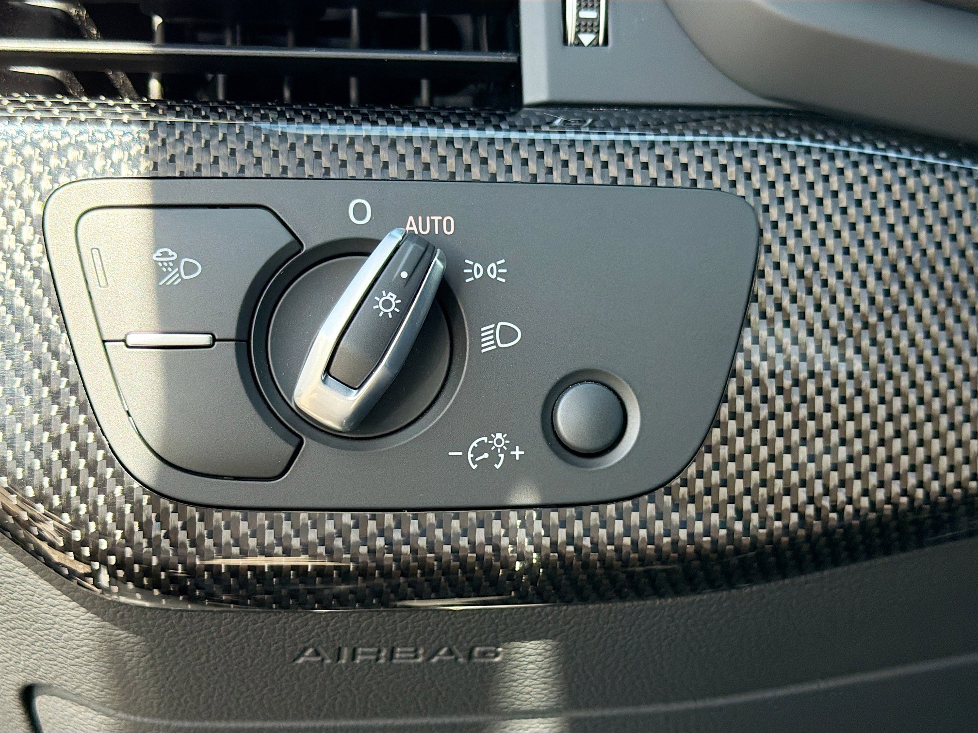 Used 2023 Audi S5 Premium image 34