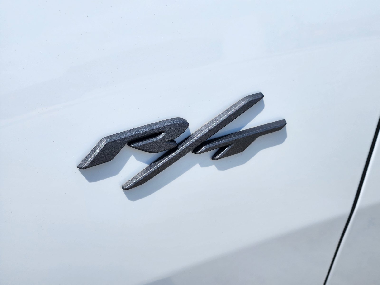 New 2026 Dodge Charger R/T AWD/4WD image 11