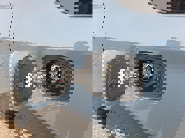 New 2026 Ford Explorer ST w/ Sun And Sound Package image 10