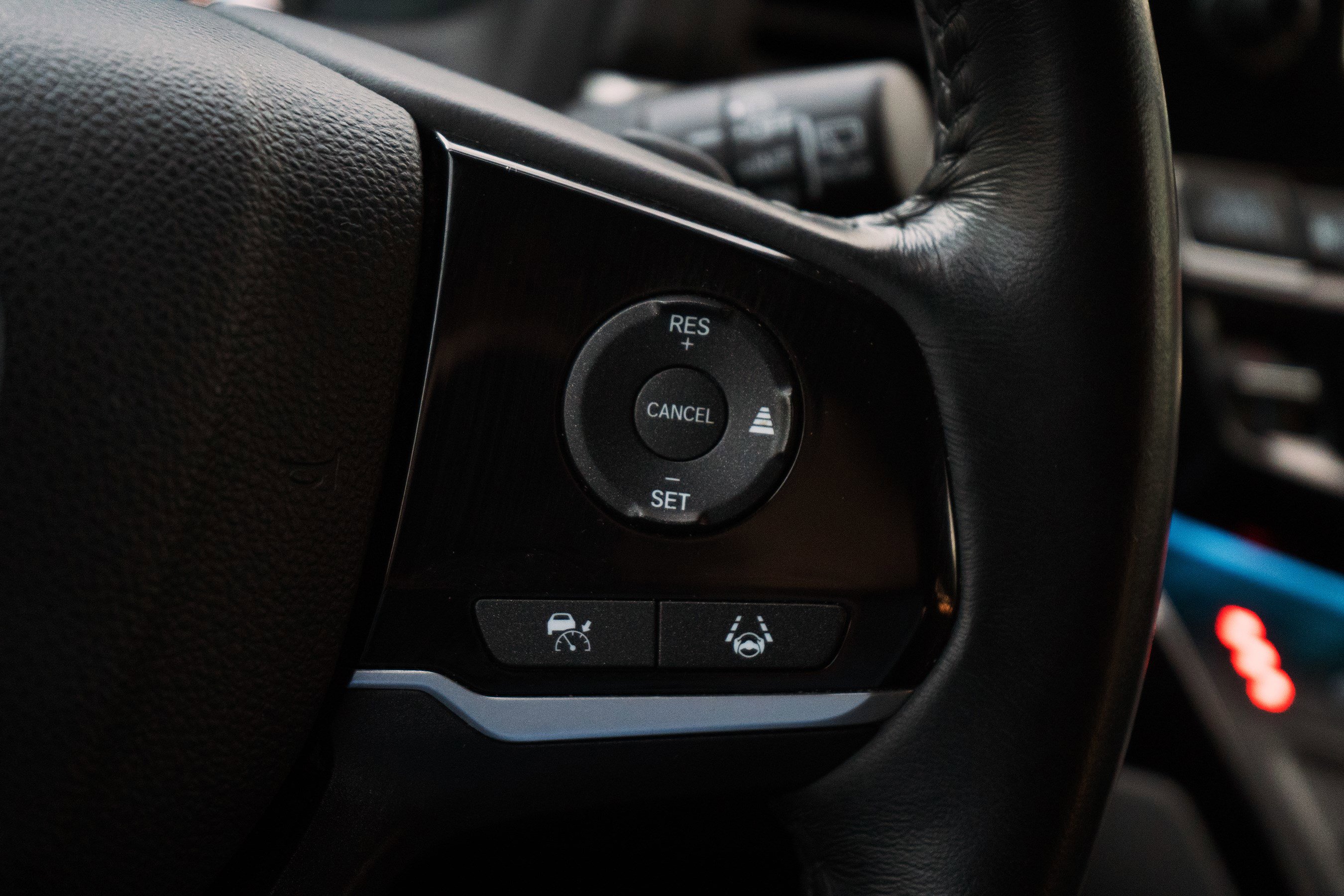 Certified 2023 Honda Odyssey Touring image 22