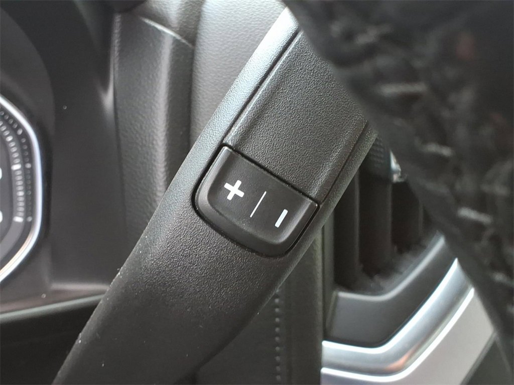 Used 2019 GMC Sierra 1500 SLE w/ SLE Value Package image 23