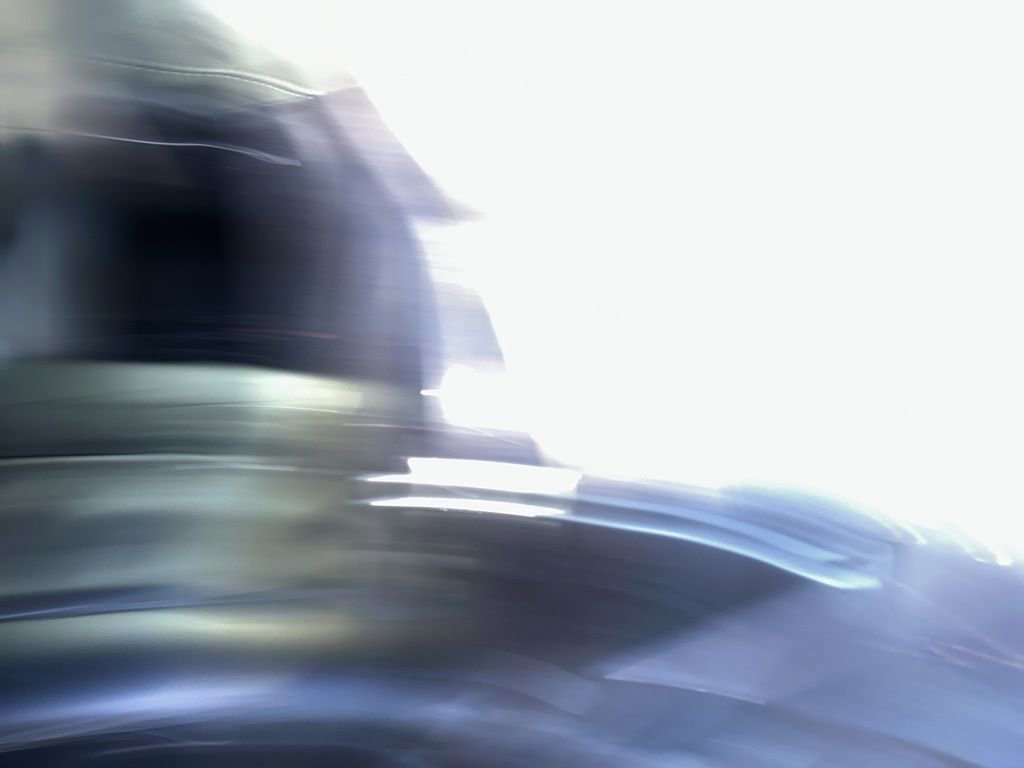 Used 2023 Toyota 4Runner Limited image 21