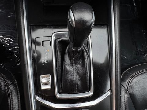 Used 2021 MAZDA CX-5 Grand Touring FWD image 26