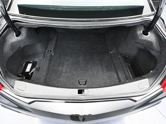 Used 2014 Cadillac CTS Performance w/ Driver Assist Package AWD/4WD image 45