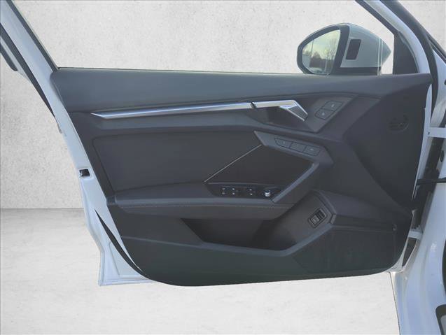 Used 2023 Audi A3 2.0T Premium image 16