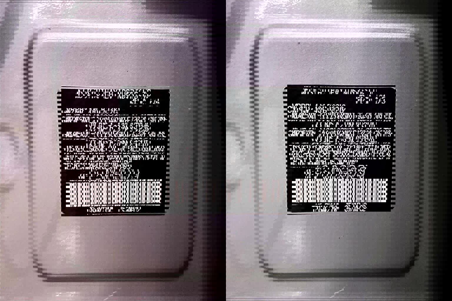 Used 2016 Subaru Forester 2.5i Premium w/ All-Weather Package image 35