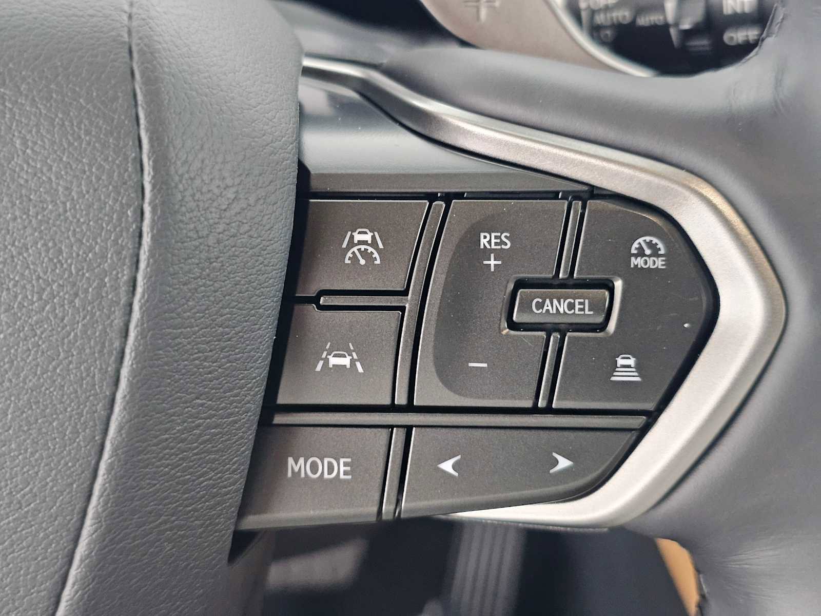 Certified 2026 Lexus NX 350 AWD w/ Cold Area Package image 28