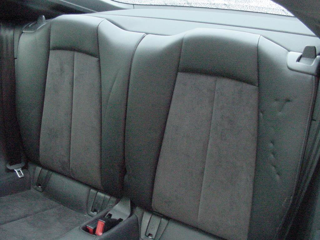 Used 2017 Audi TTS 2.0T Coupe w/ Technology Package image 26