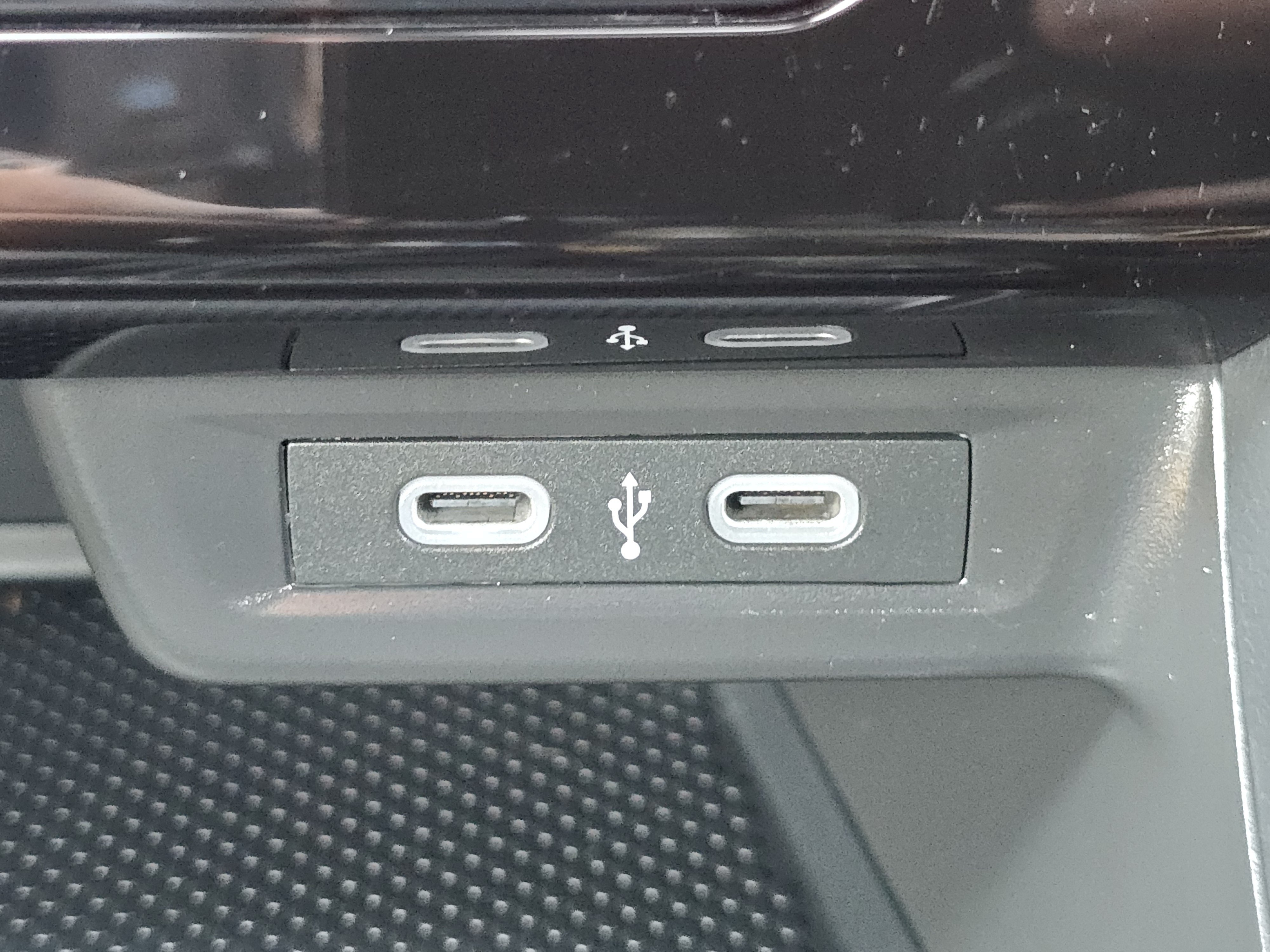 Certified 2026 Volkswagen Jetta Sport FWD image 12