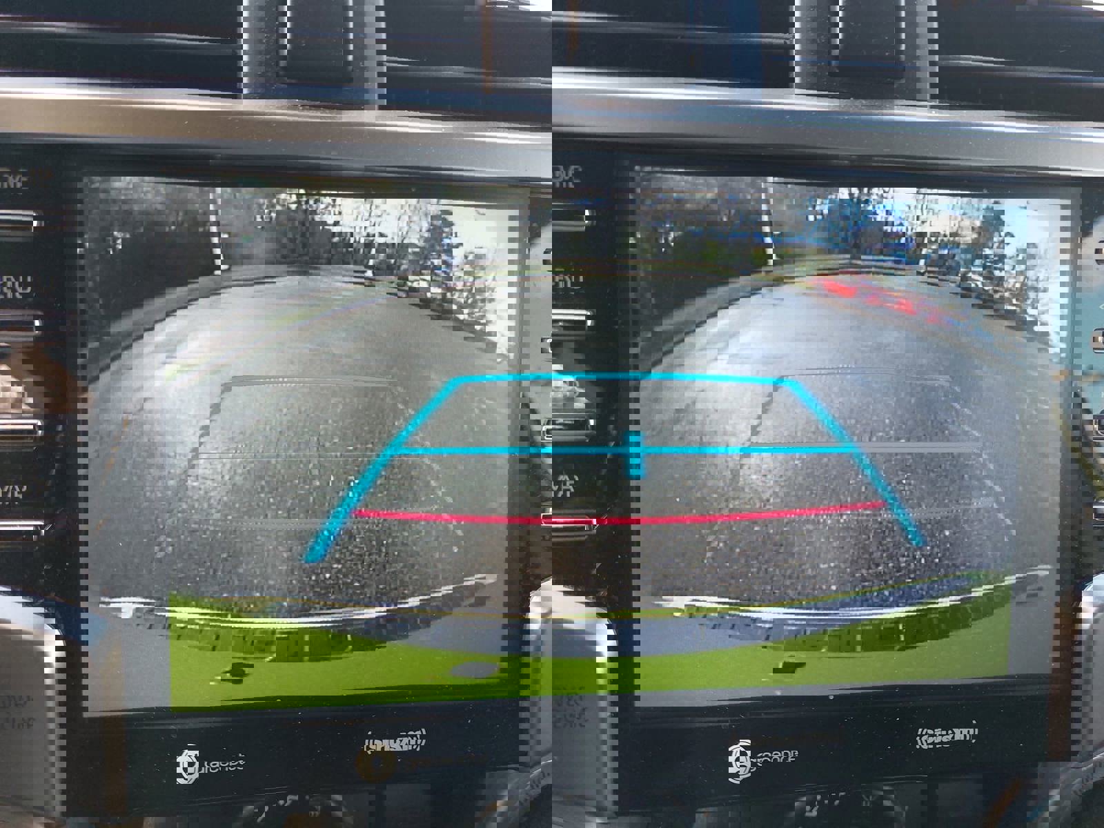 Used 2023 Toyota 4Runner TRD Sport image 22