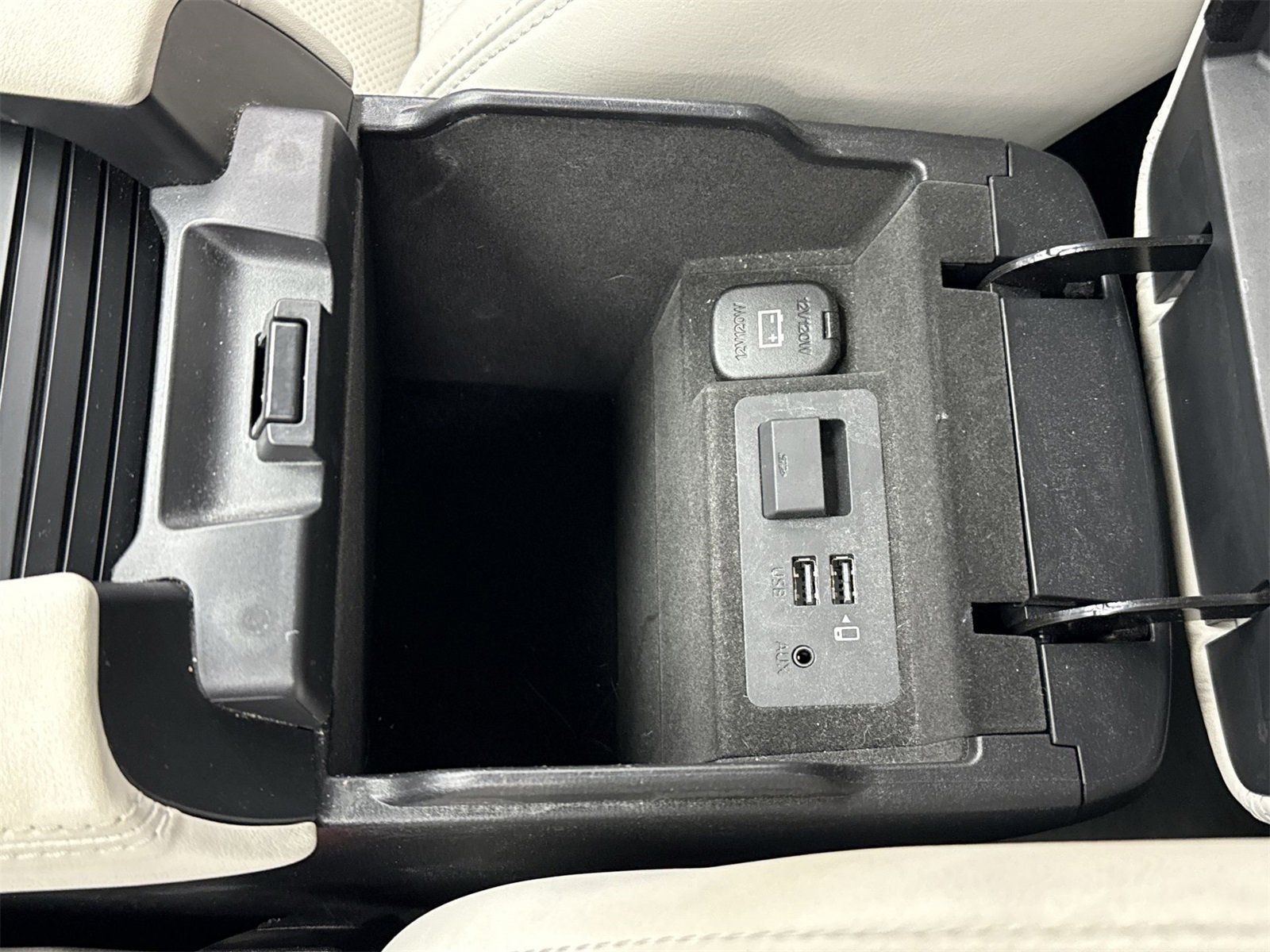 Used 2020 MAZDA MAZDA6 Grand Touring Reserve image 37