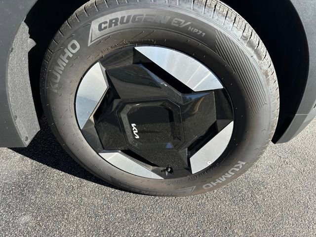 New 2026 Kia EV9 Light image 37
