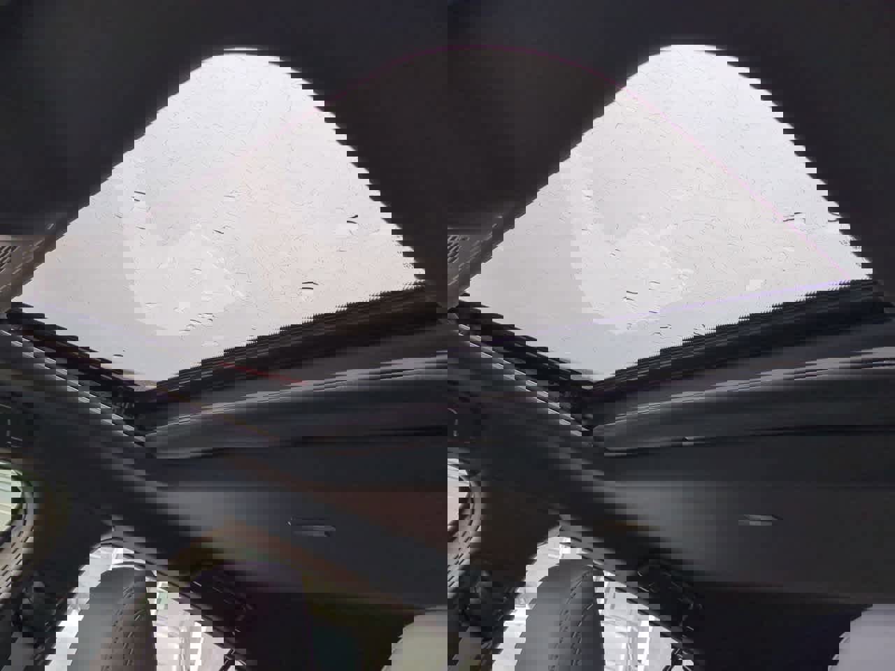 New 2026 MAZDA MAZDA3 2.5 S Hatchback w/ Premium Pkg image 18