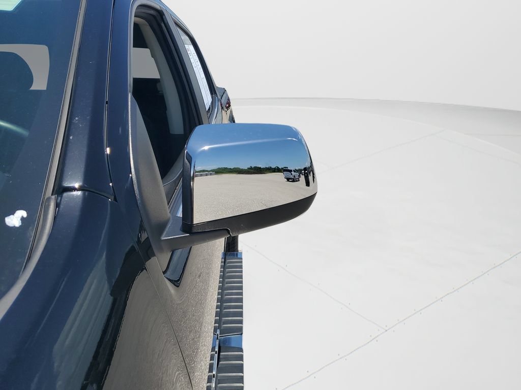 Used 2022 GMC Canyon Denali AWD/4WD image 27