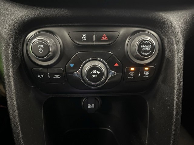 Used 2014 Dodge Dart SXT image 20